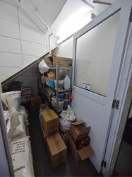 Food XChange @ Admiralty (D27), Factory #528713201